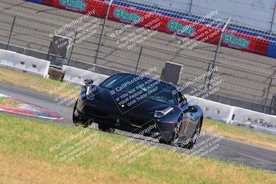 media/Aug-06-2022-Speed Ventures (Sat) [[f34163c94c]]/Green Group/SESSION 2 (TURN 9)/